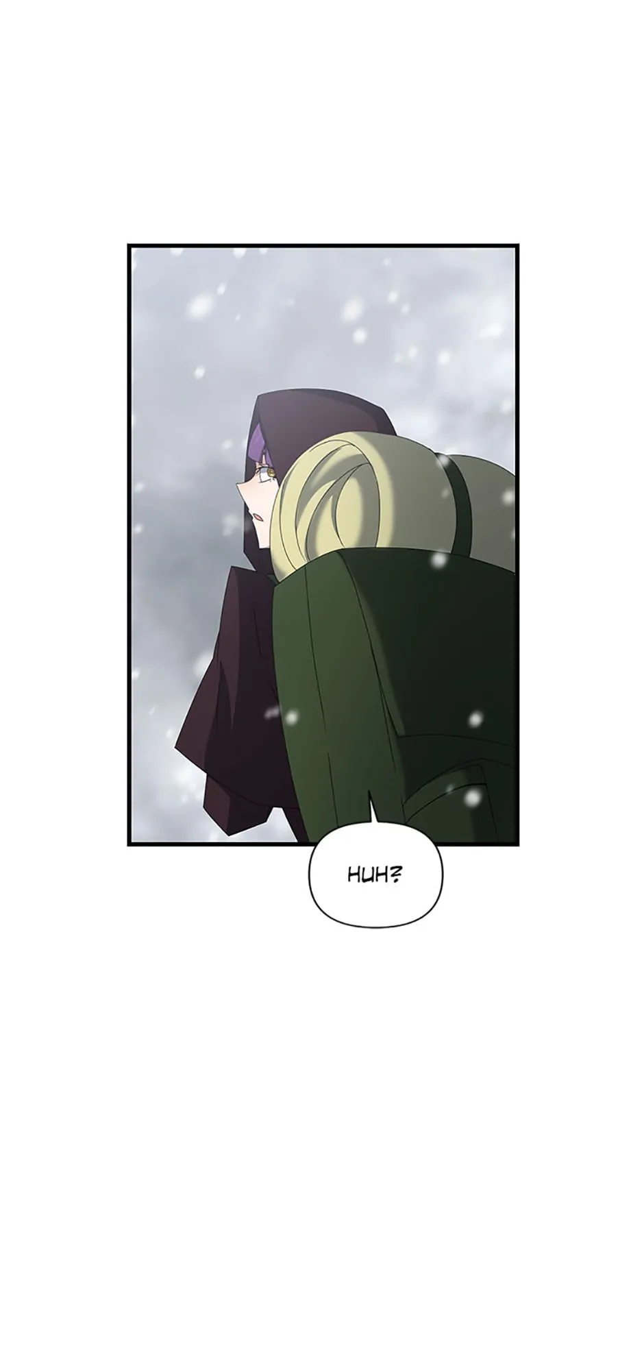 The Lazy Swordmaster chapter 73 page 22