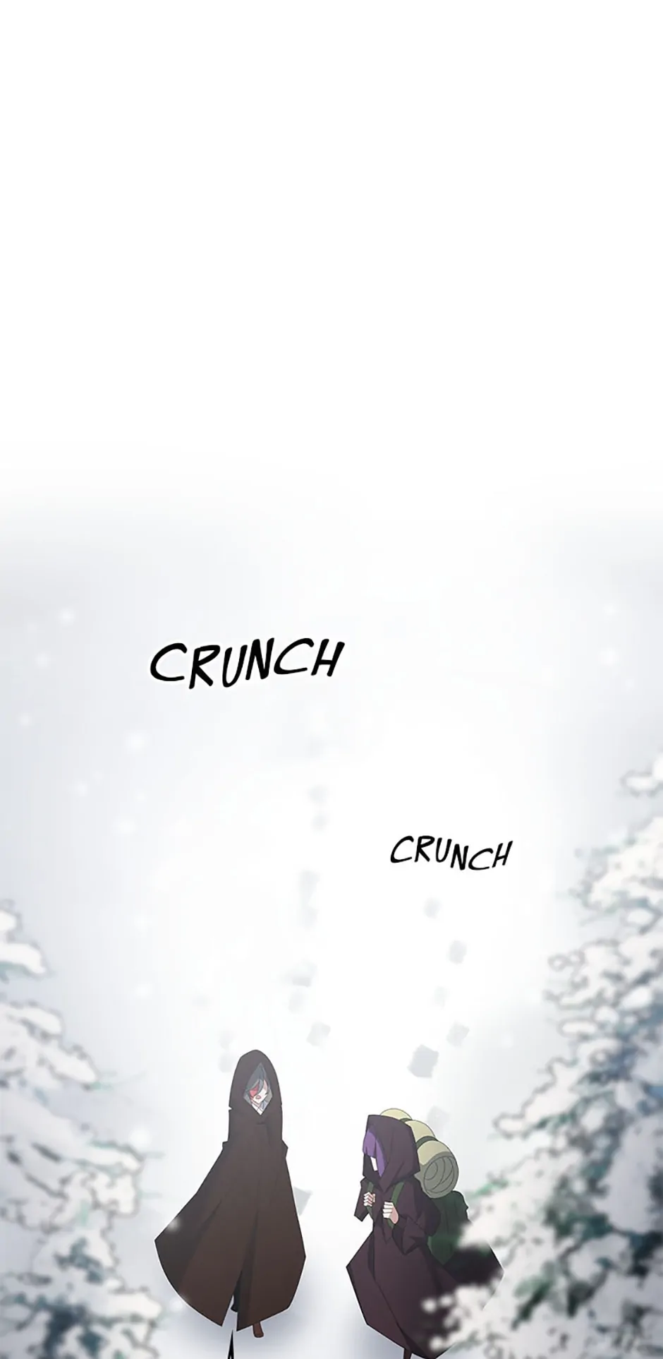 The Lazy Swordmaster chapter 73 page 29