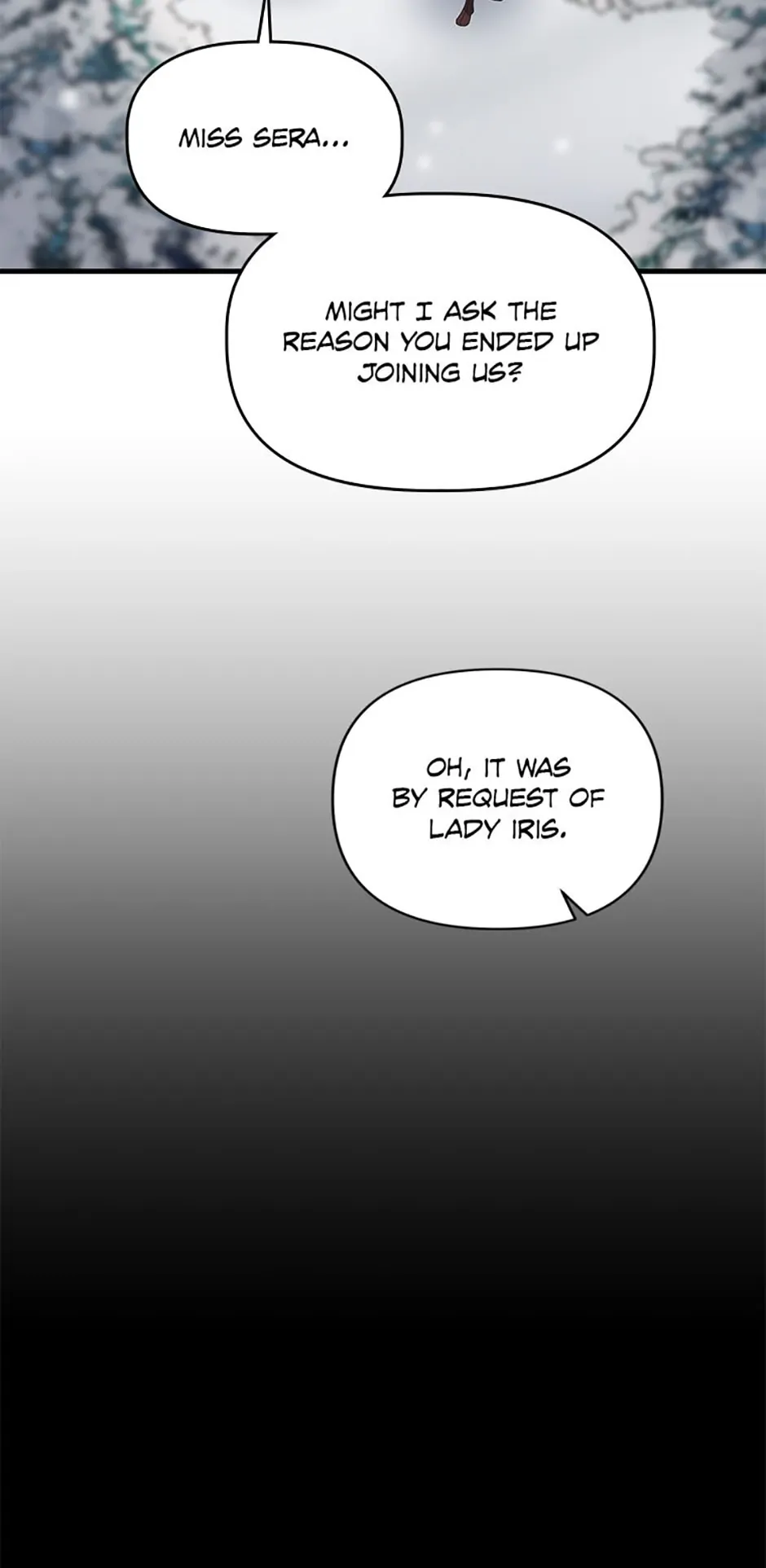 The Lazy Swordmaster chapter 73 page 30