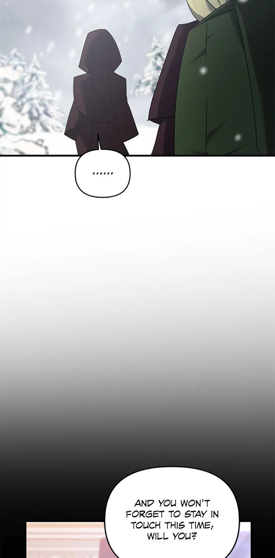 The Lazy Swordmaster chapter 73 page 36