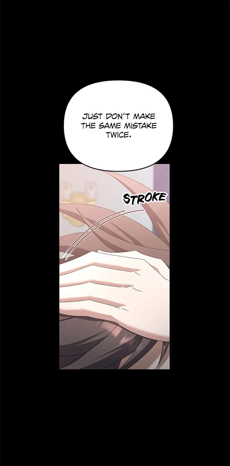 The Lazy Swordmaster chapter 73 page 38