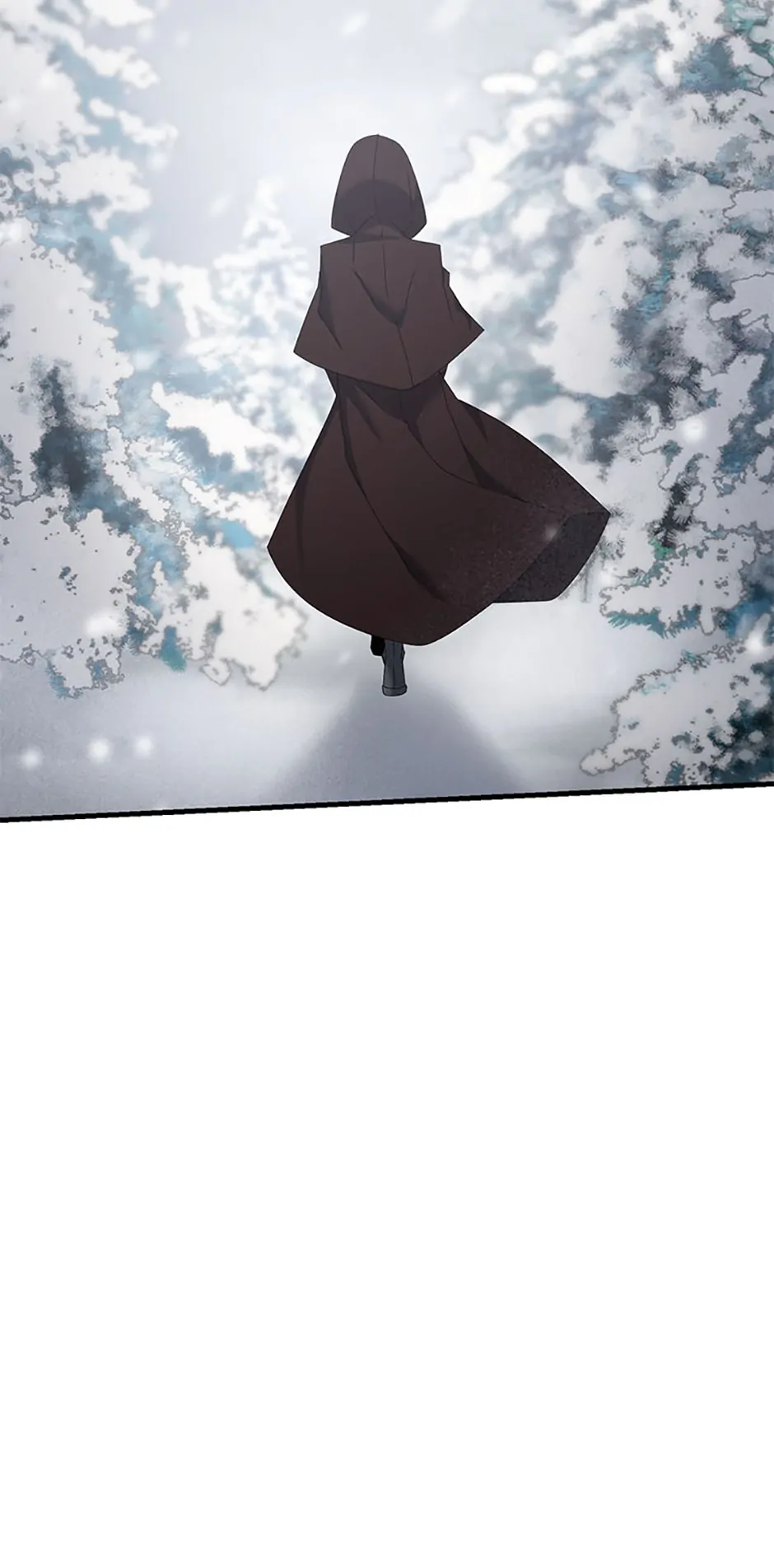 The Lazy Swordmaster chapter 73 page 41