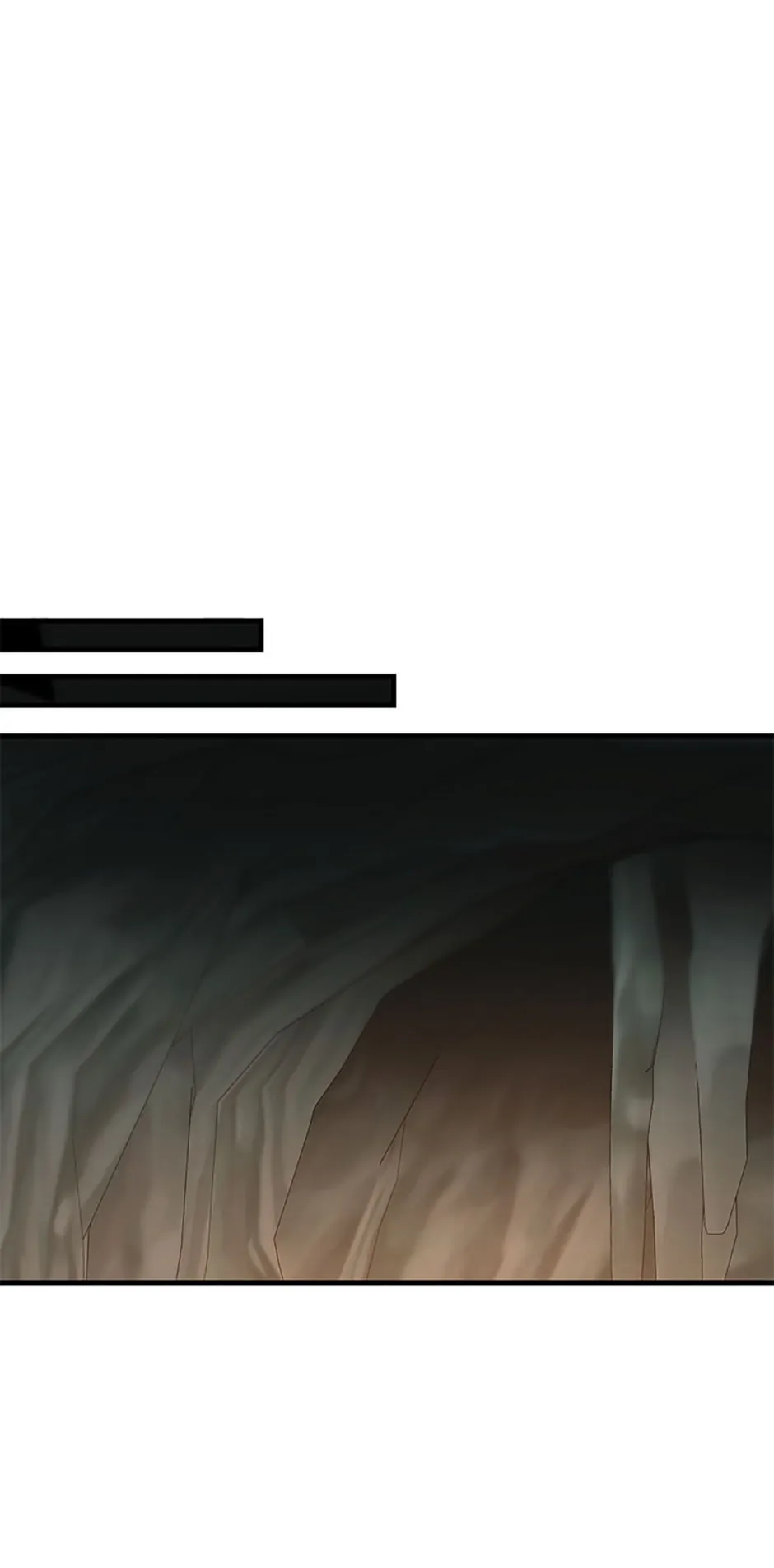 The Lazy Swordmaster chapter 73 page 42