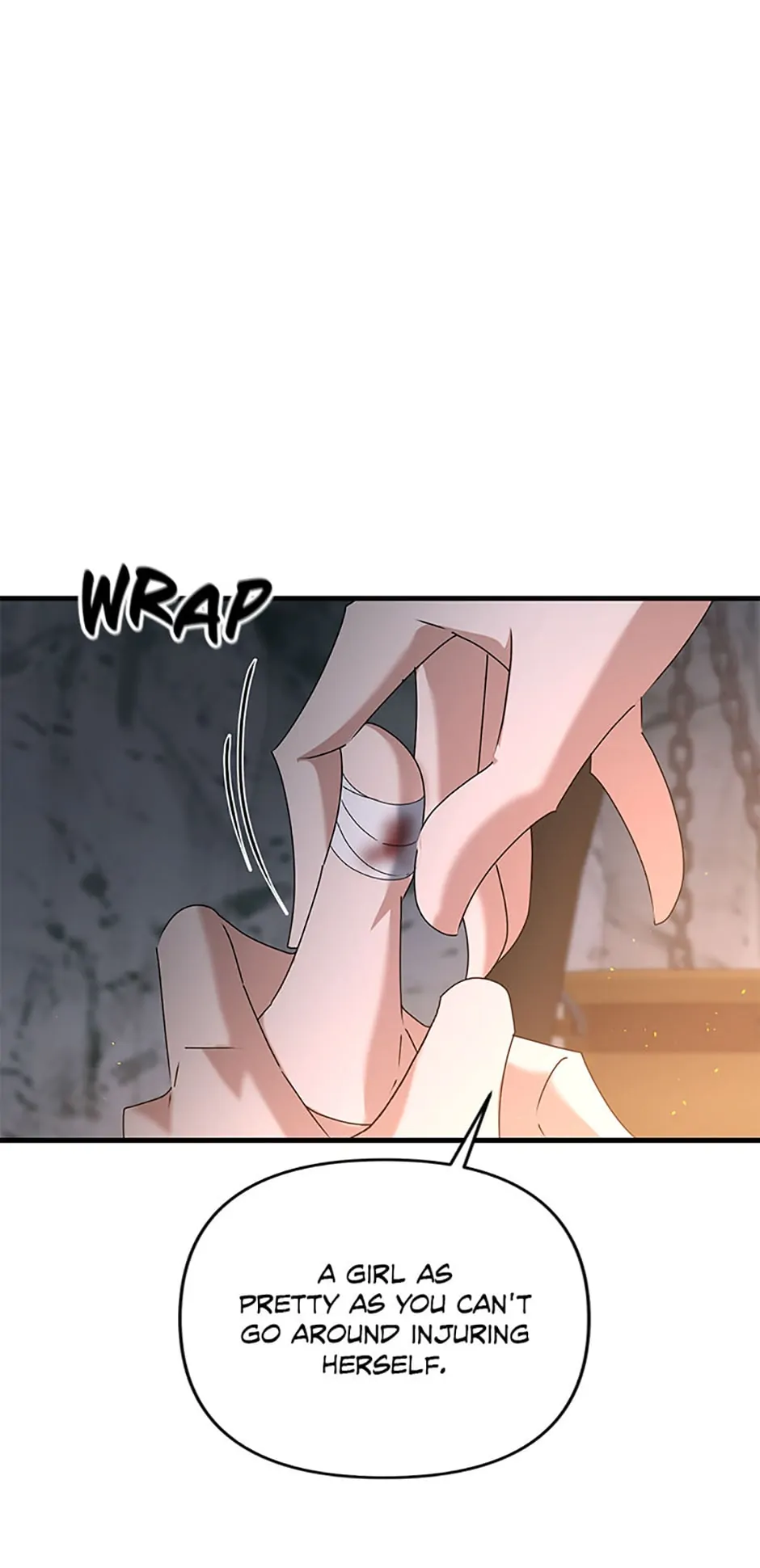 The Lazy Swordmaster chapter 73 page 49