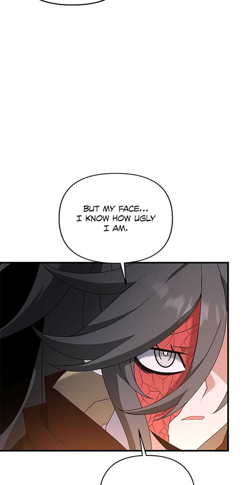 The Lazy Swordmaster chapter 73 page 54