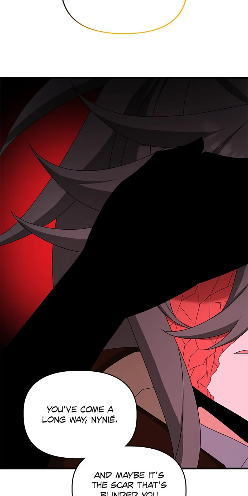 The Lazy Swordmaster chapter 73 page 57