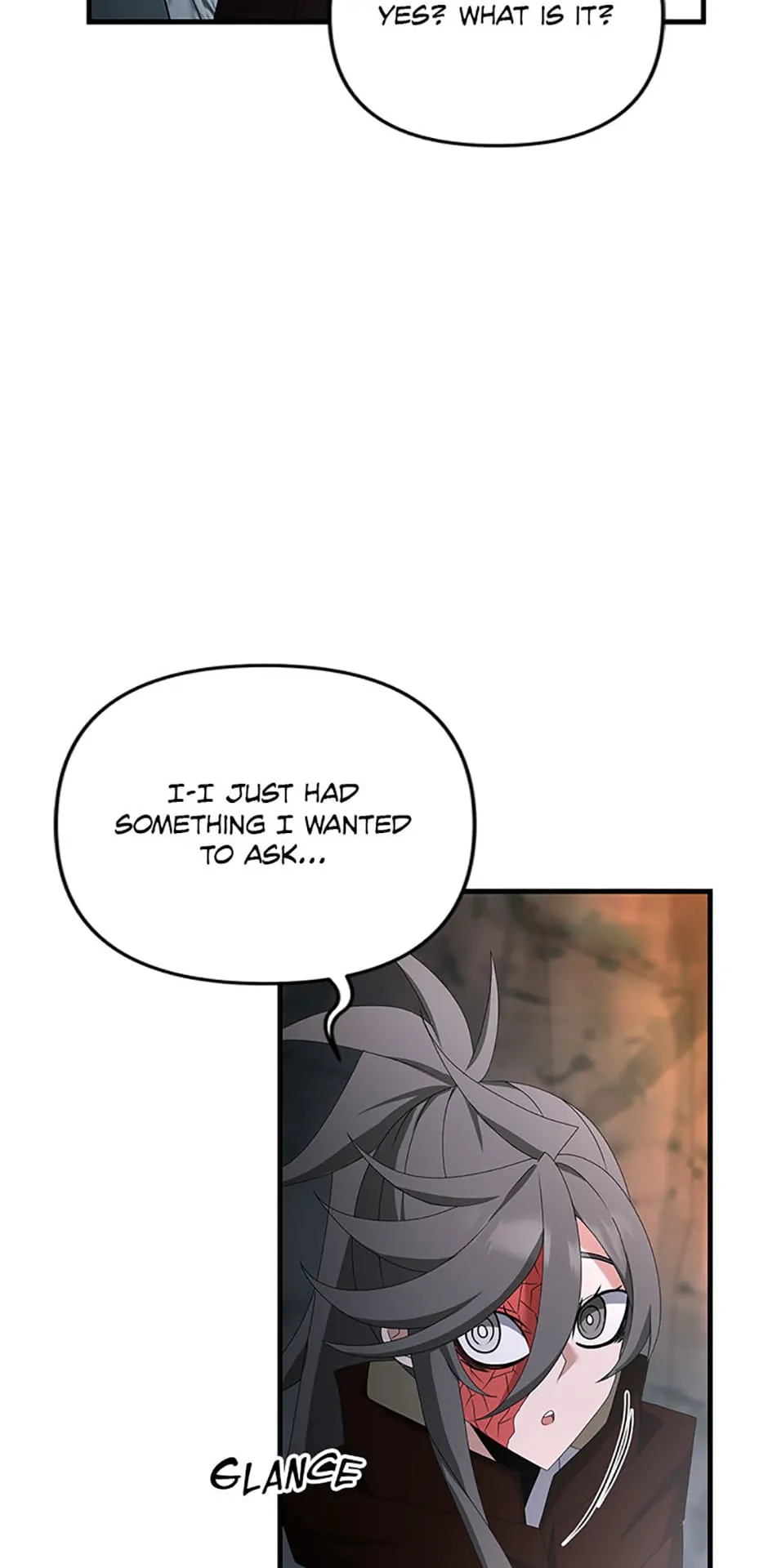 The Lazy Swordmaster chapter 73 page 65