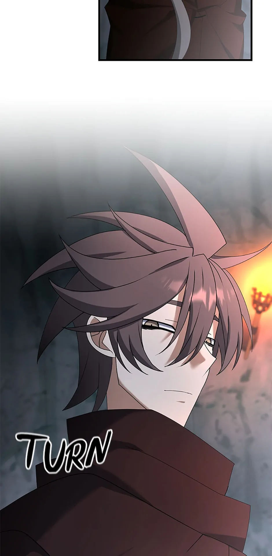 The Lazy Swordmaster chapter 73 page 66