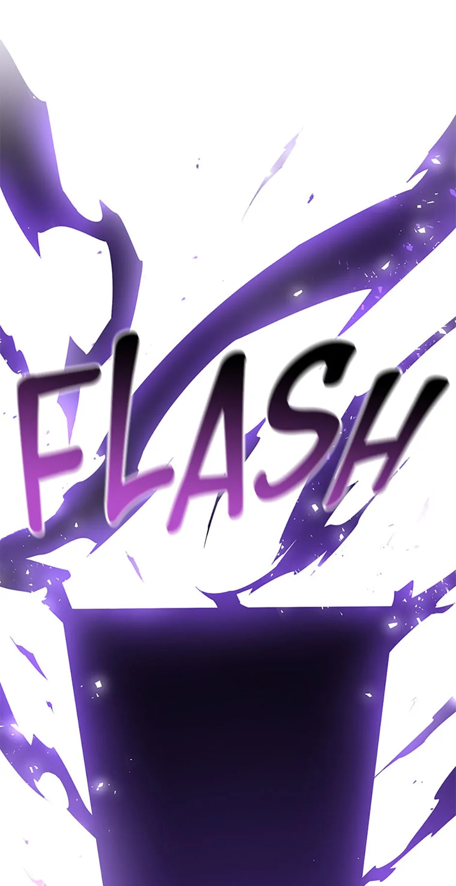 The Lazy Swordmaster chapter 73 page 7