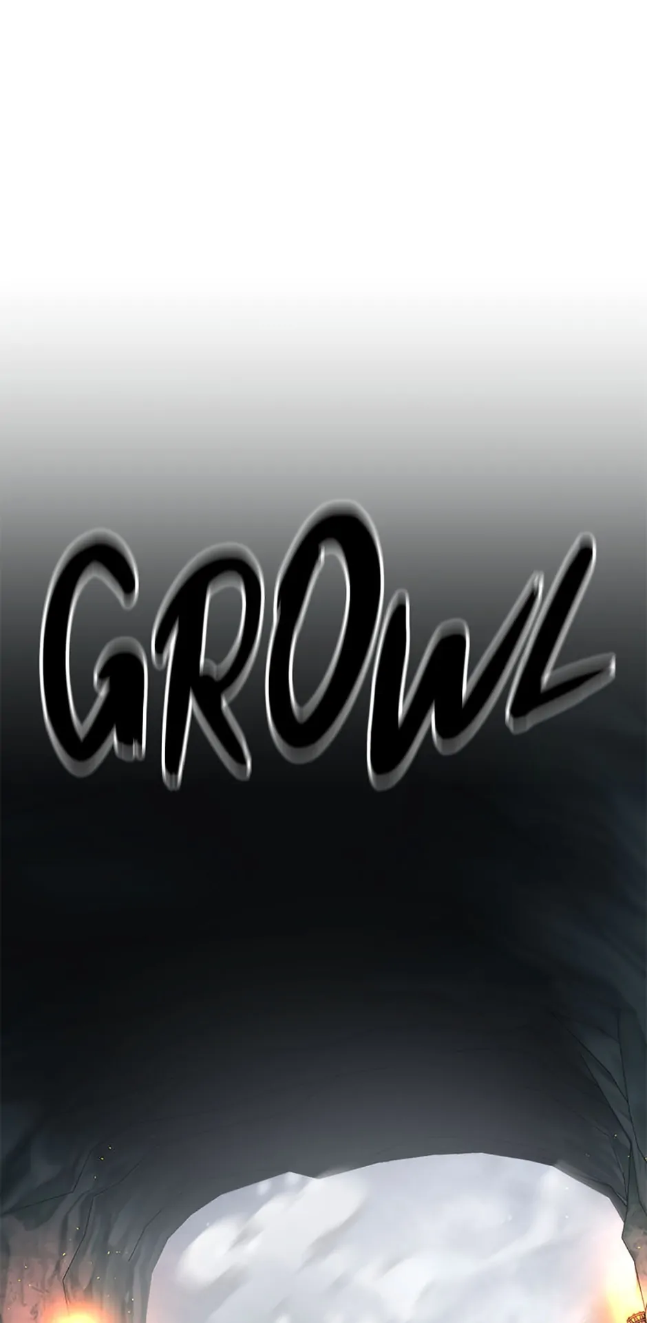 The Lazy Swordmaster chapter 73 page 71