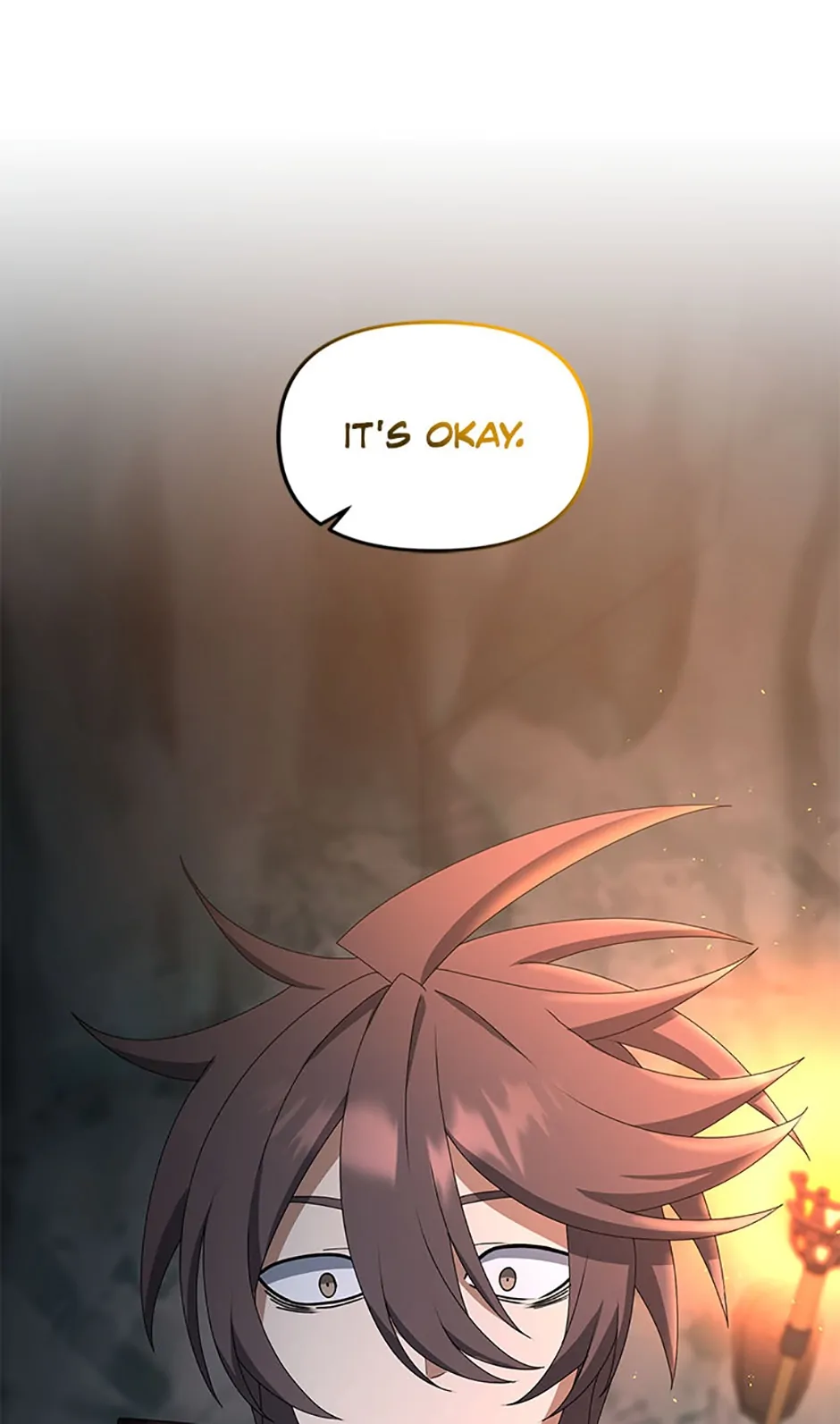 The Lazy Swordmaster chapter 73 page 79