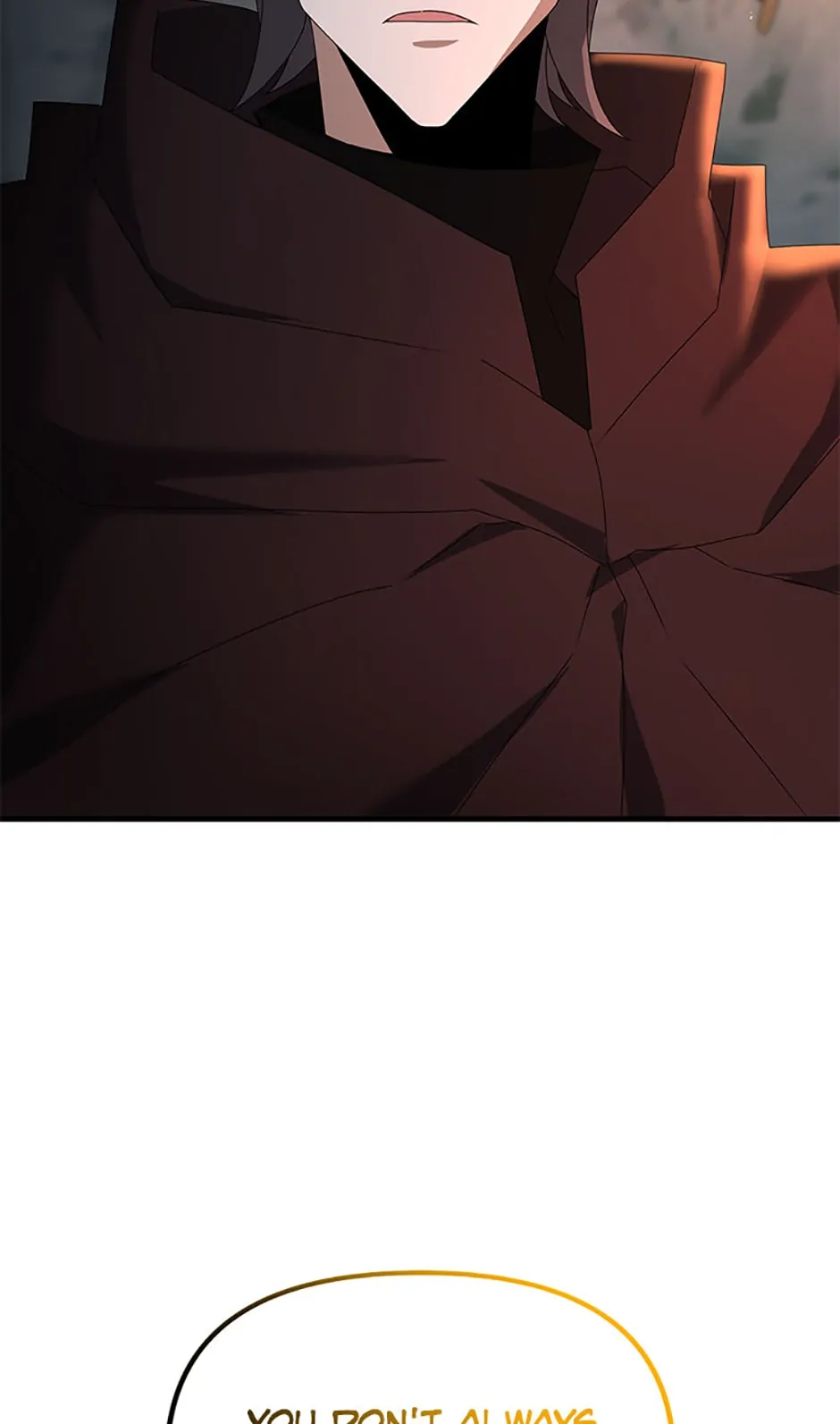 The Lazy Swordmaster chapter 73 page 80