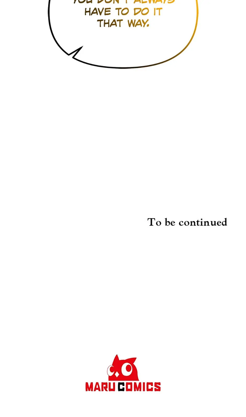 The Lazy Swordmaster chapter 73 page 81