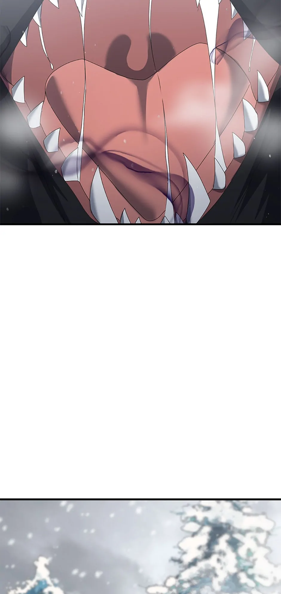 The Lazy Swordmaster chapter 74 page 14