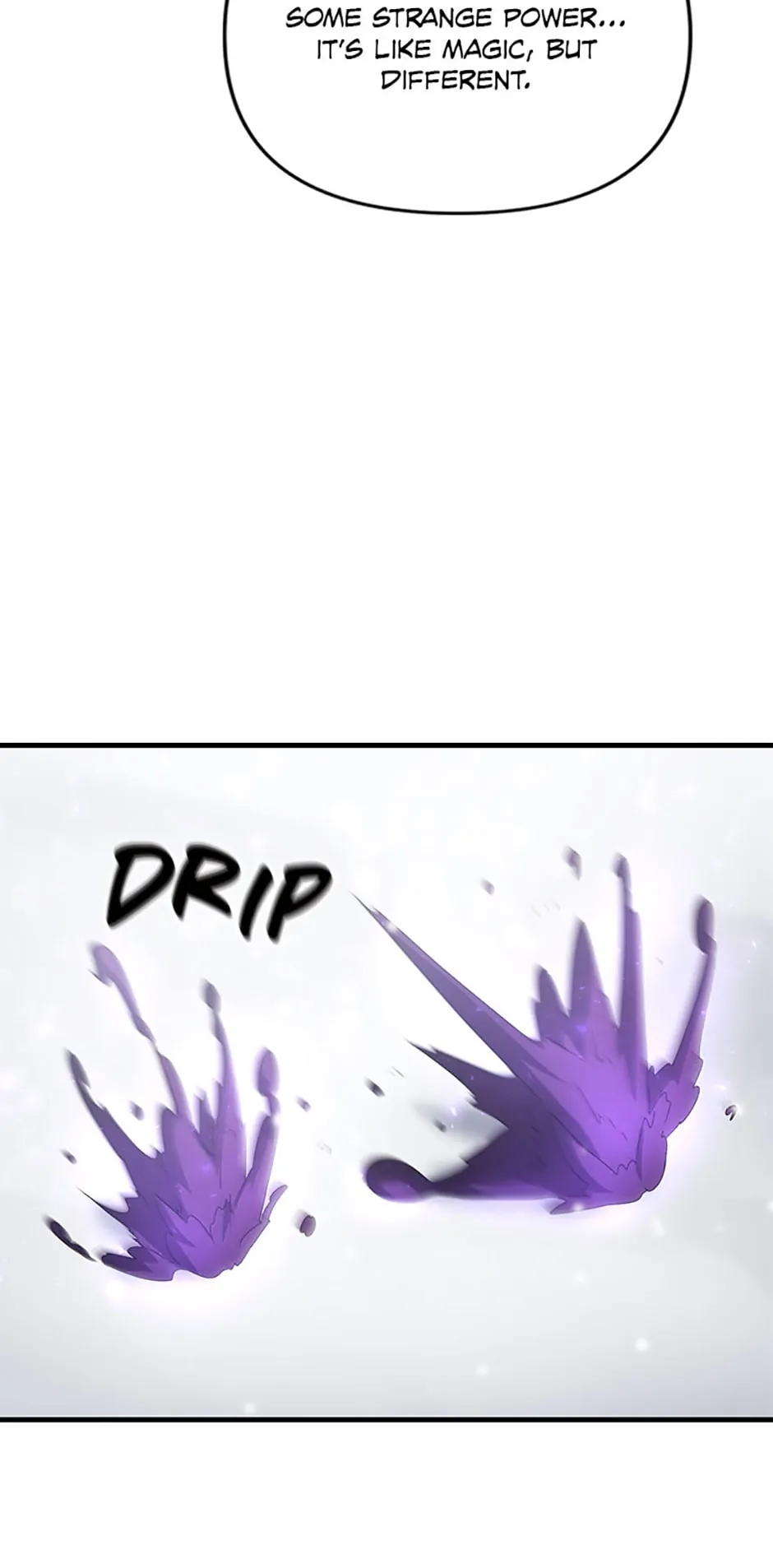 The Lazy Swordmaster chapter 74 page 23