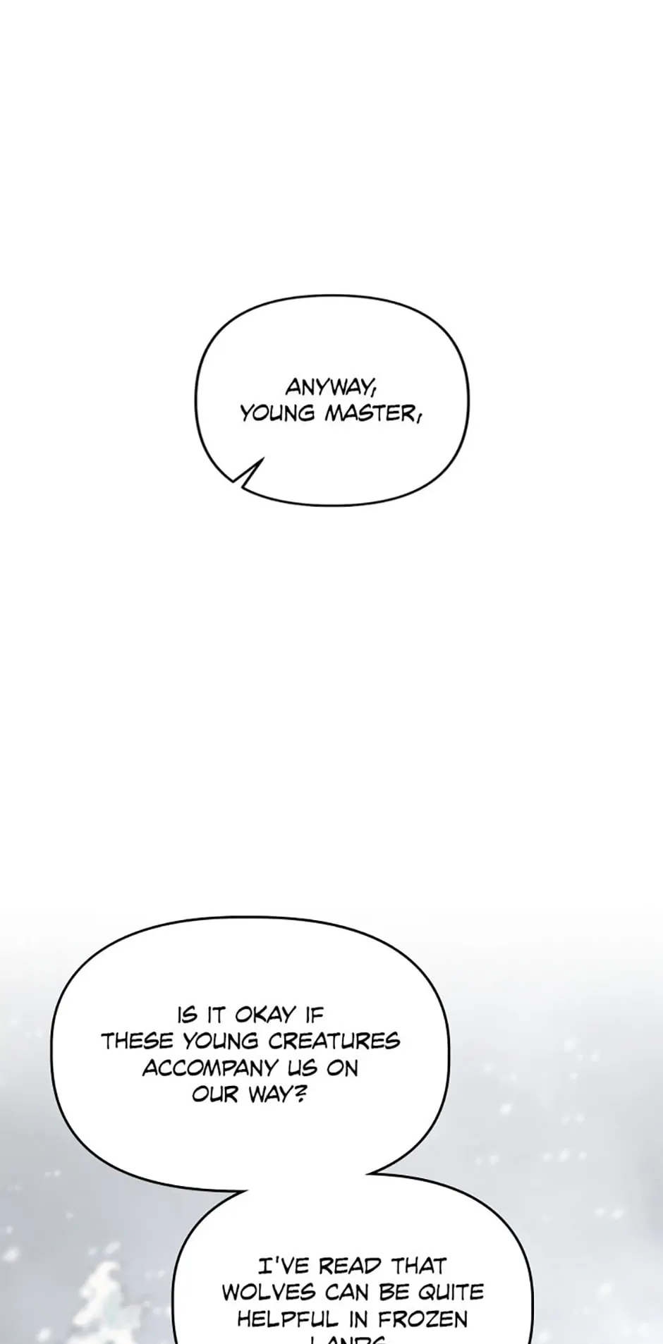 The Lazy Swordmaster chapter 74 page 24