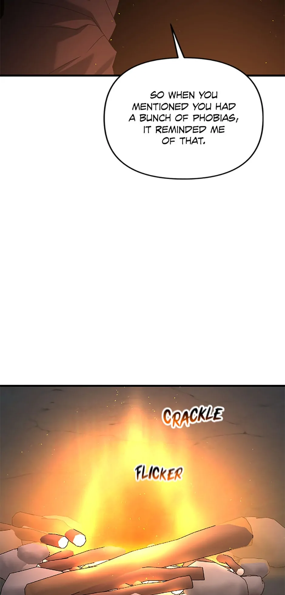 The Lazy Swordmaster chapter 74 page 40