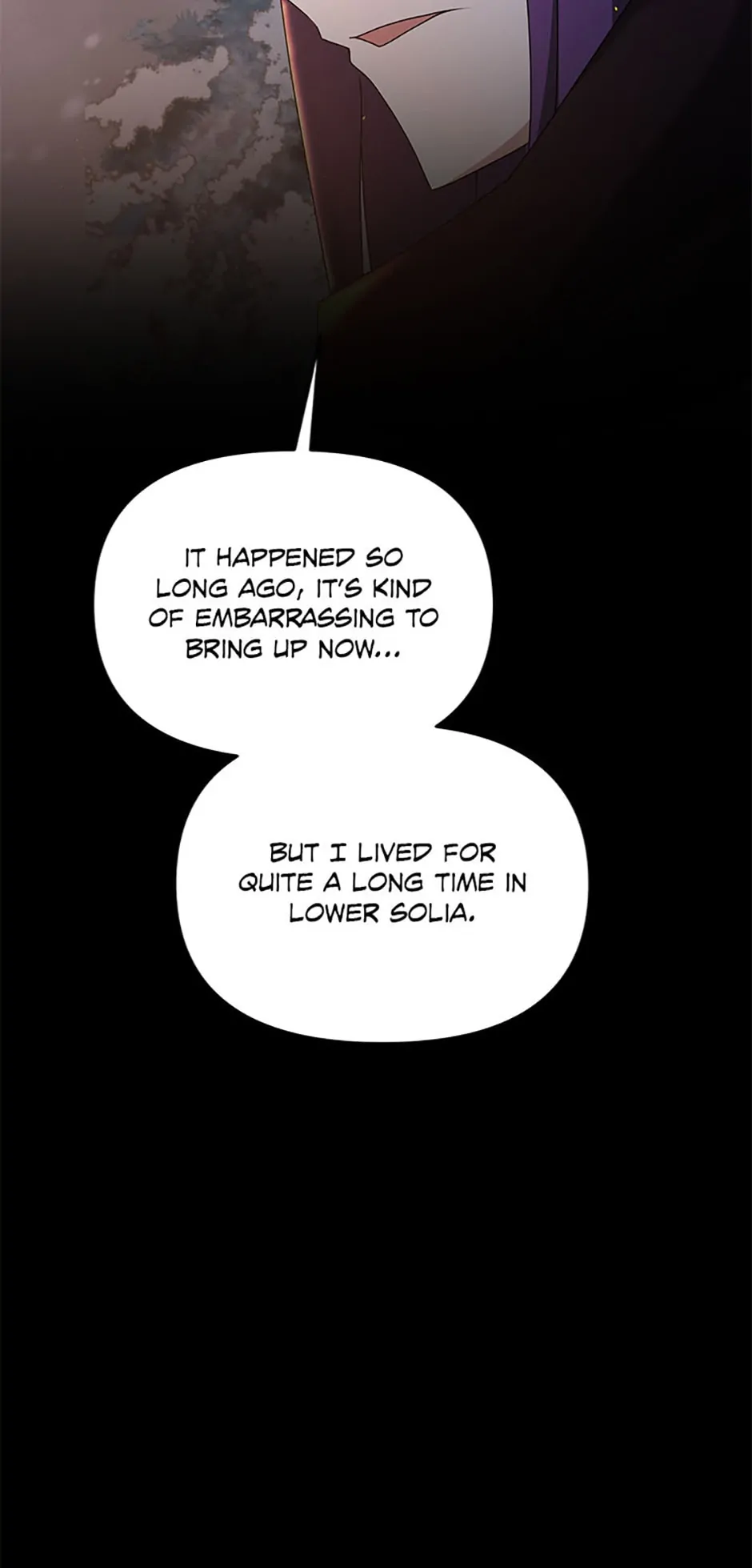 The Lazy Swordmaster chapter 74 page 42