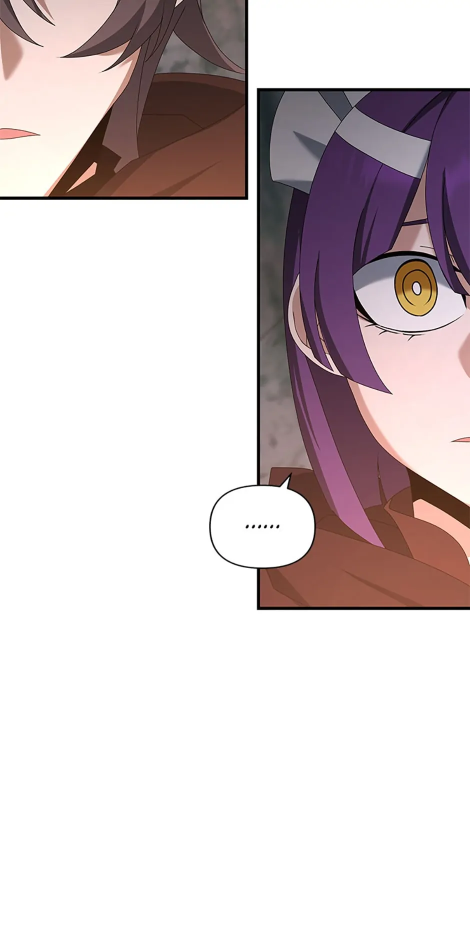 The Lazy Swordmaster chapter 74 page 54