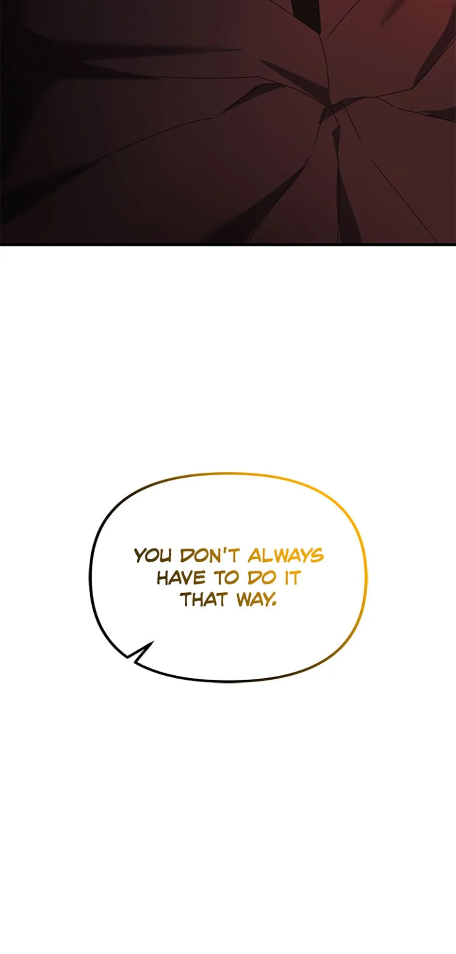 The Lazy Swordmaster chapter 74 page 6