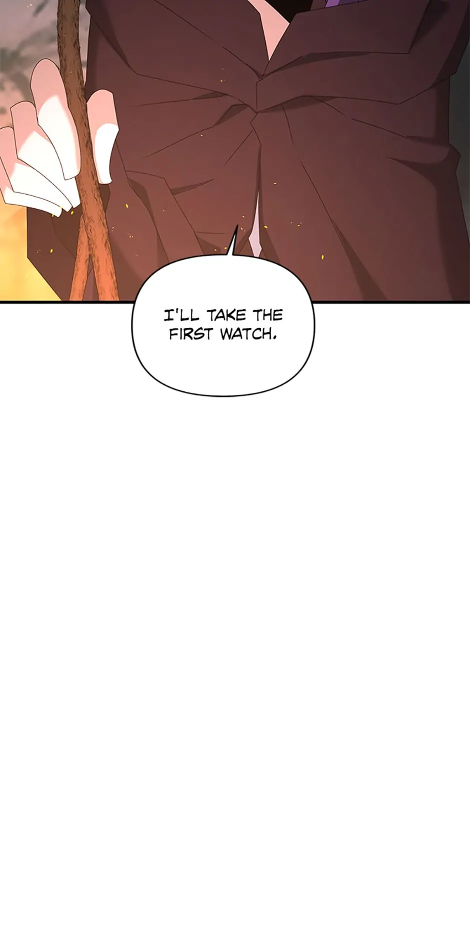 The Lazy Swordmaster chapter 74 page 64