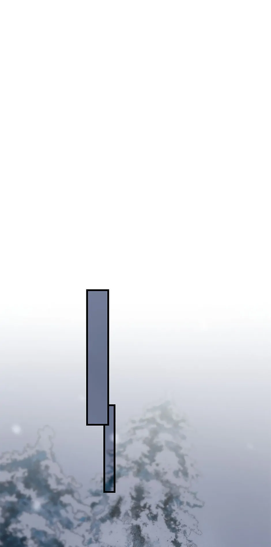 The Lazy Swordmaster chapter 74 page 65