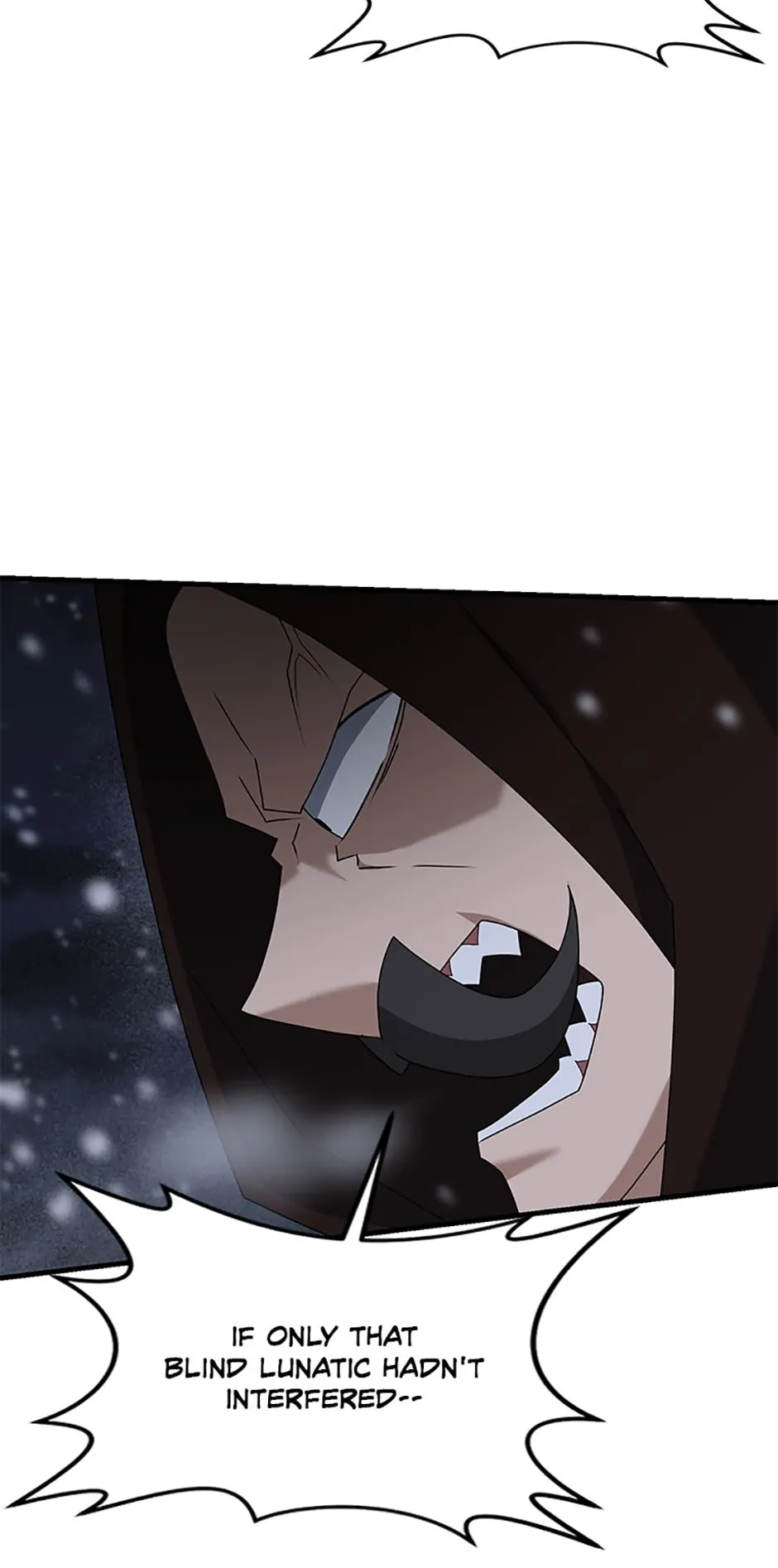 The Lazy Swordmaster chapter 74 page 68