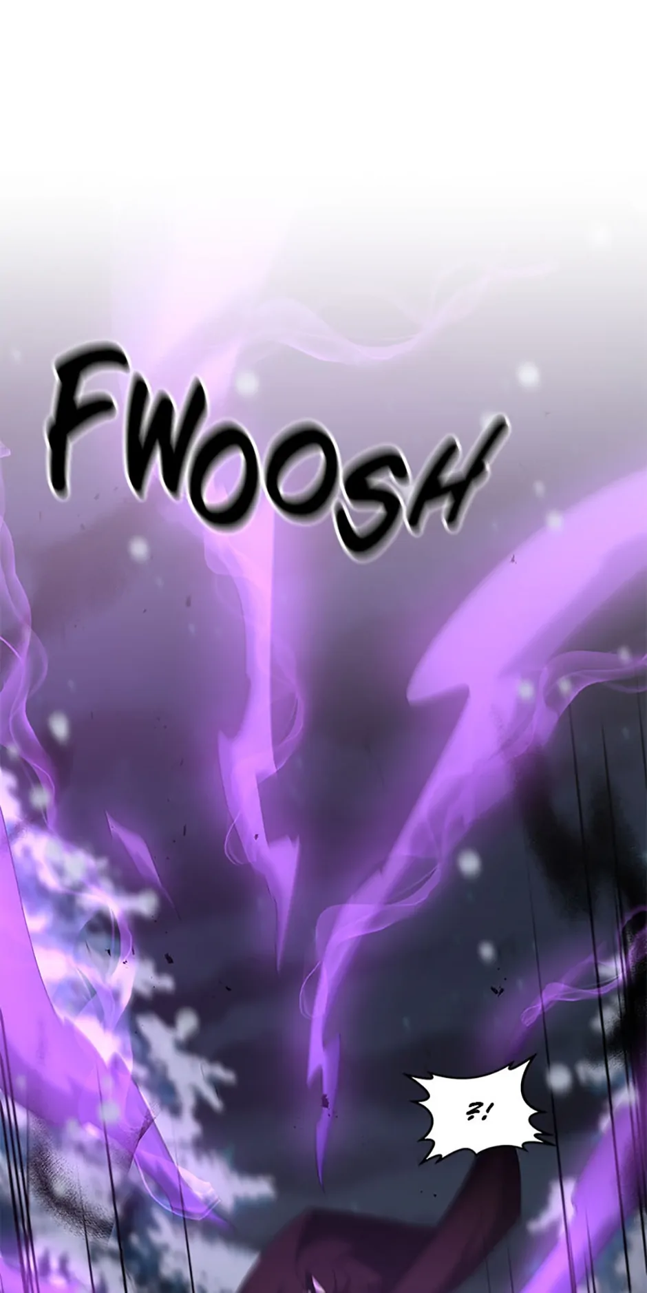 The Lazy Swordmaster chapter 74 page 69