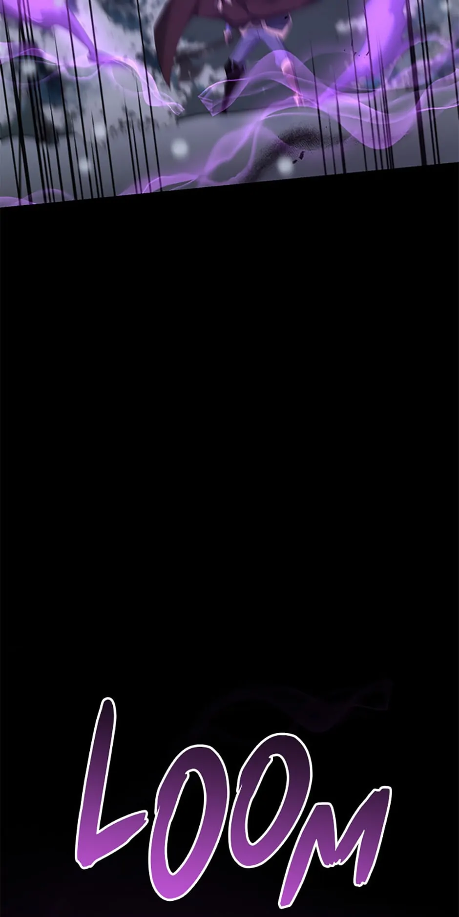 The Lazy Swordmaster chapter 74 page 70