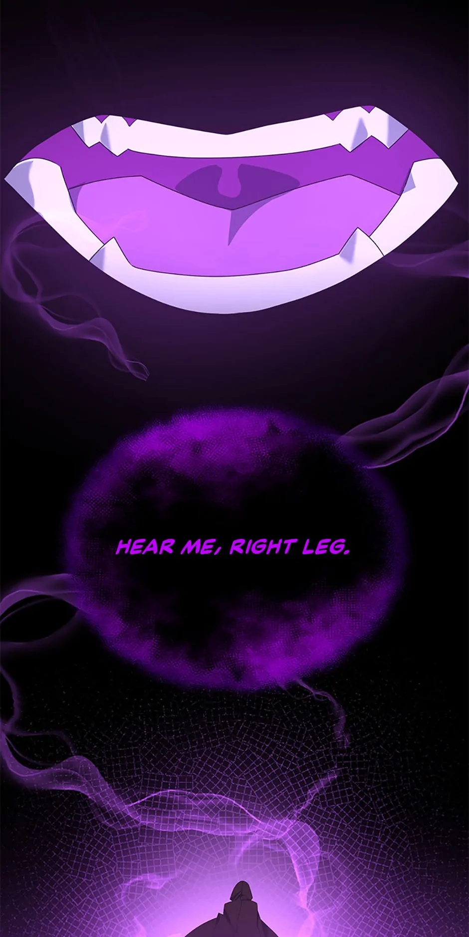 The Lazy Swordmaster chapter 74 page 71