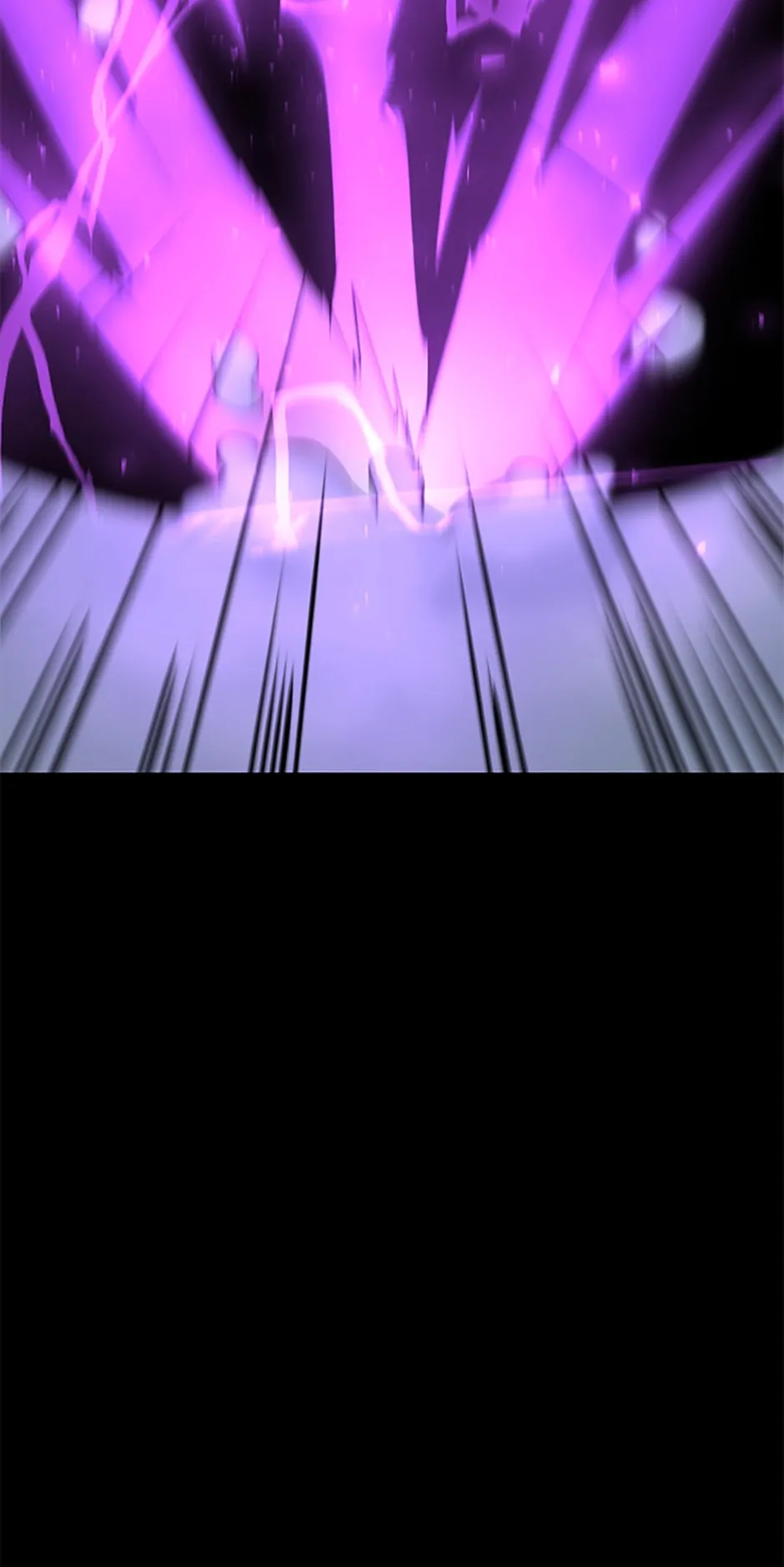 The Lazy Swordmaster chapter 74 page 77