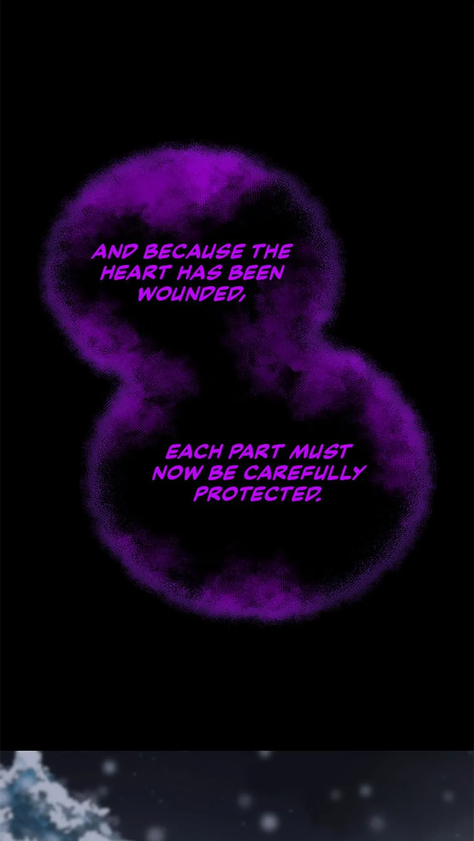 The Lazy Swordmaster chapter 74 page 79