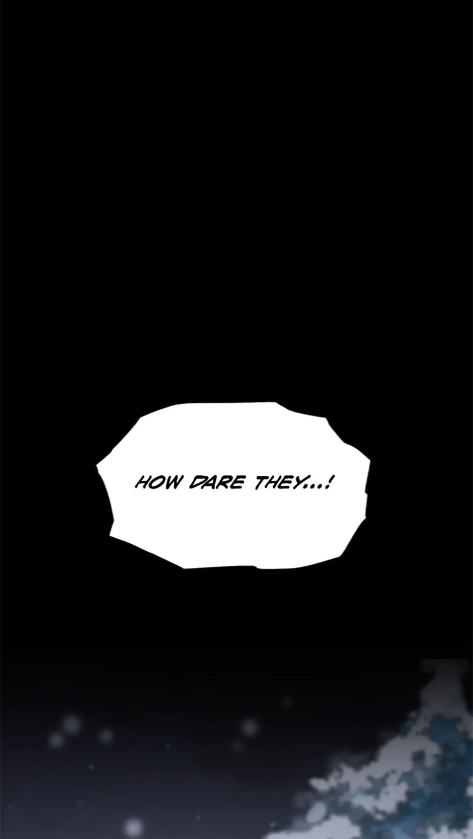 The Lazy Swordmaster chapter 74 page 82