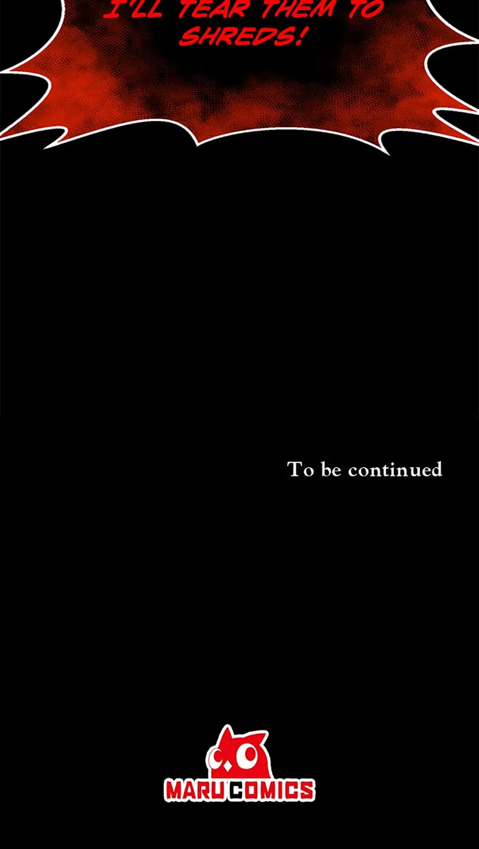 The Lazy Swordmaster chapter 74 page 84