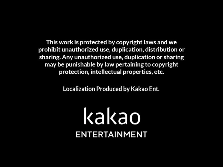 The Lazy Swordmaster chapter 74 page 85