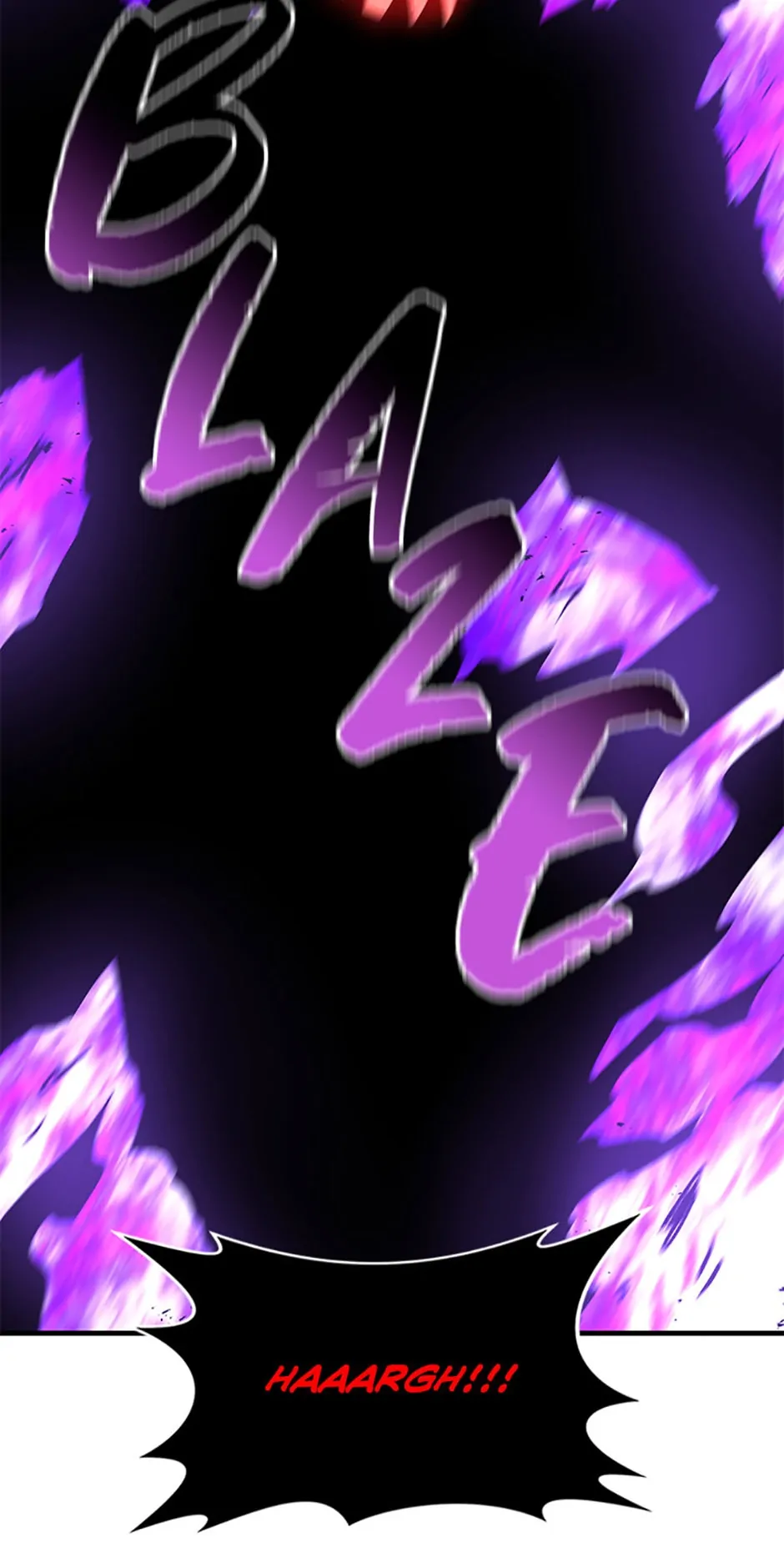 The Lazy Swordmaster chapter 75 page 58