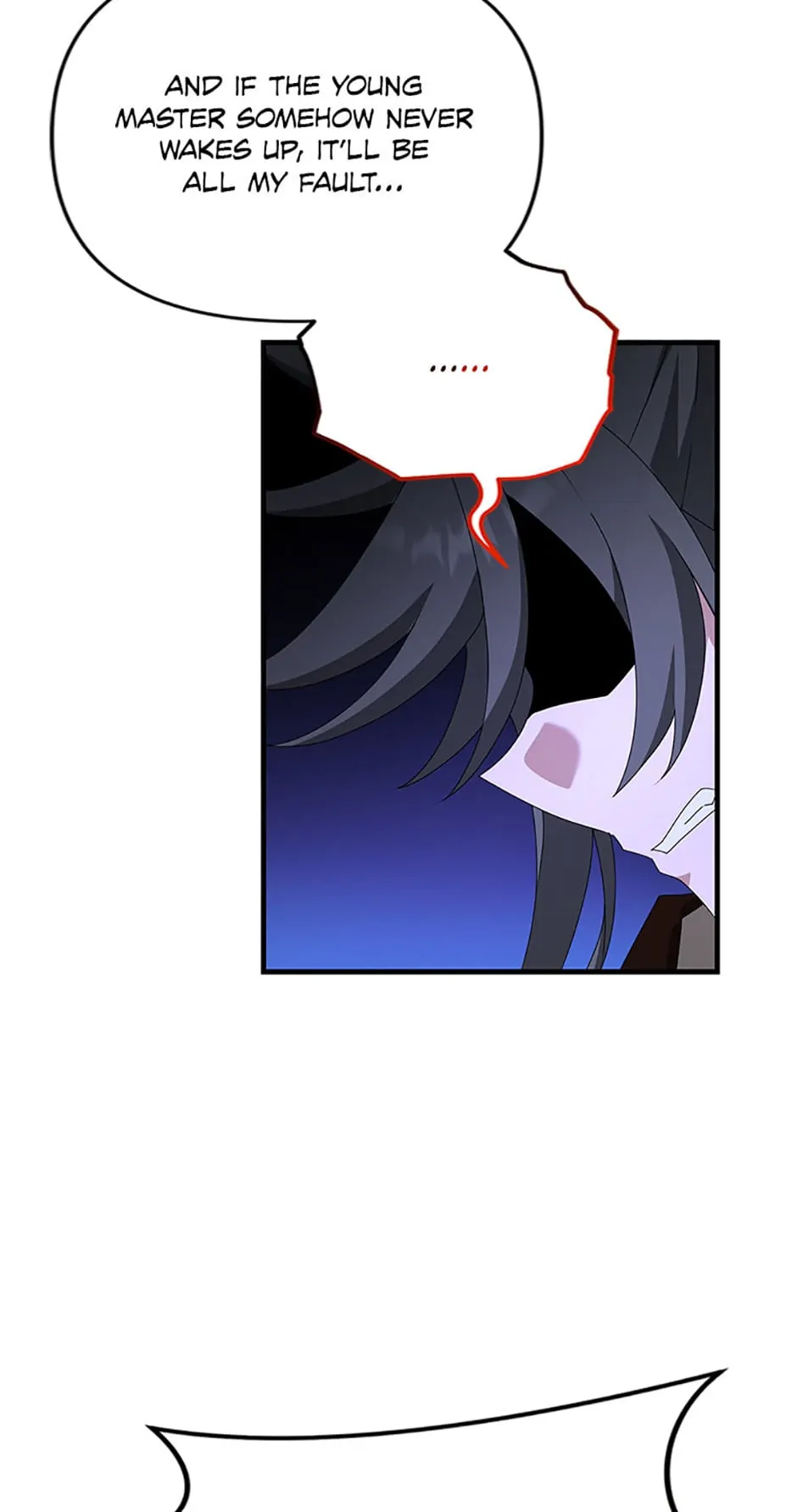 The Lazy Swordmaster chapter 75 page 64