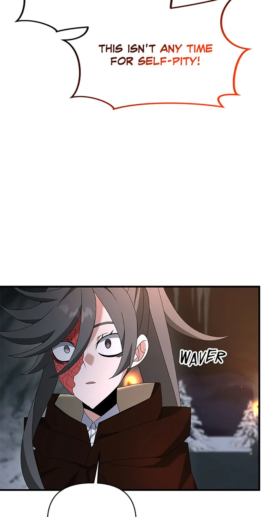 The Lazy Swordmaster chapter 75 page 66