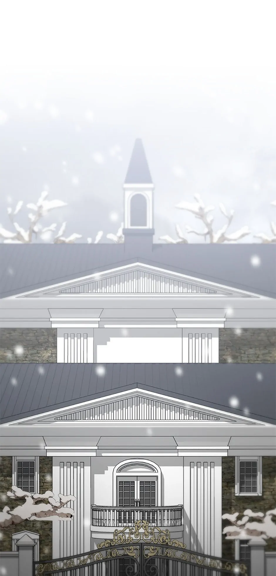 The Lazy Swordmaster chapter 75 page 70