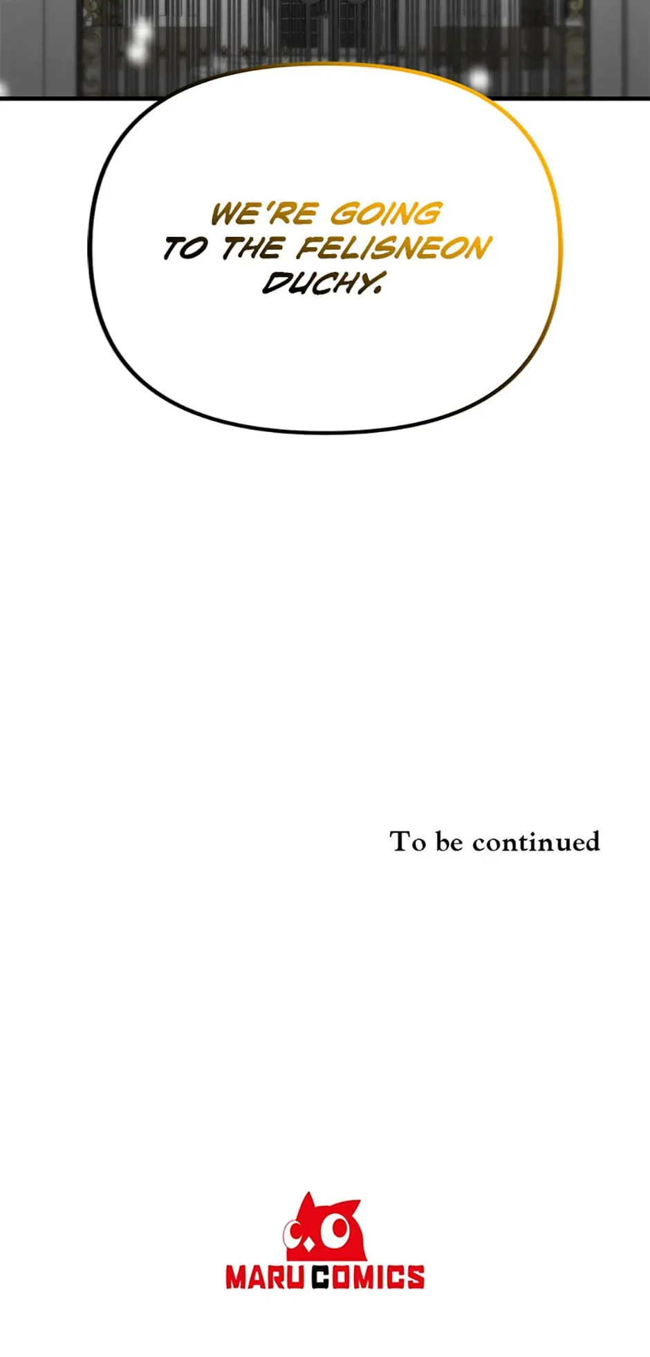 The Lazy Swordmaster chapter 75 page 71