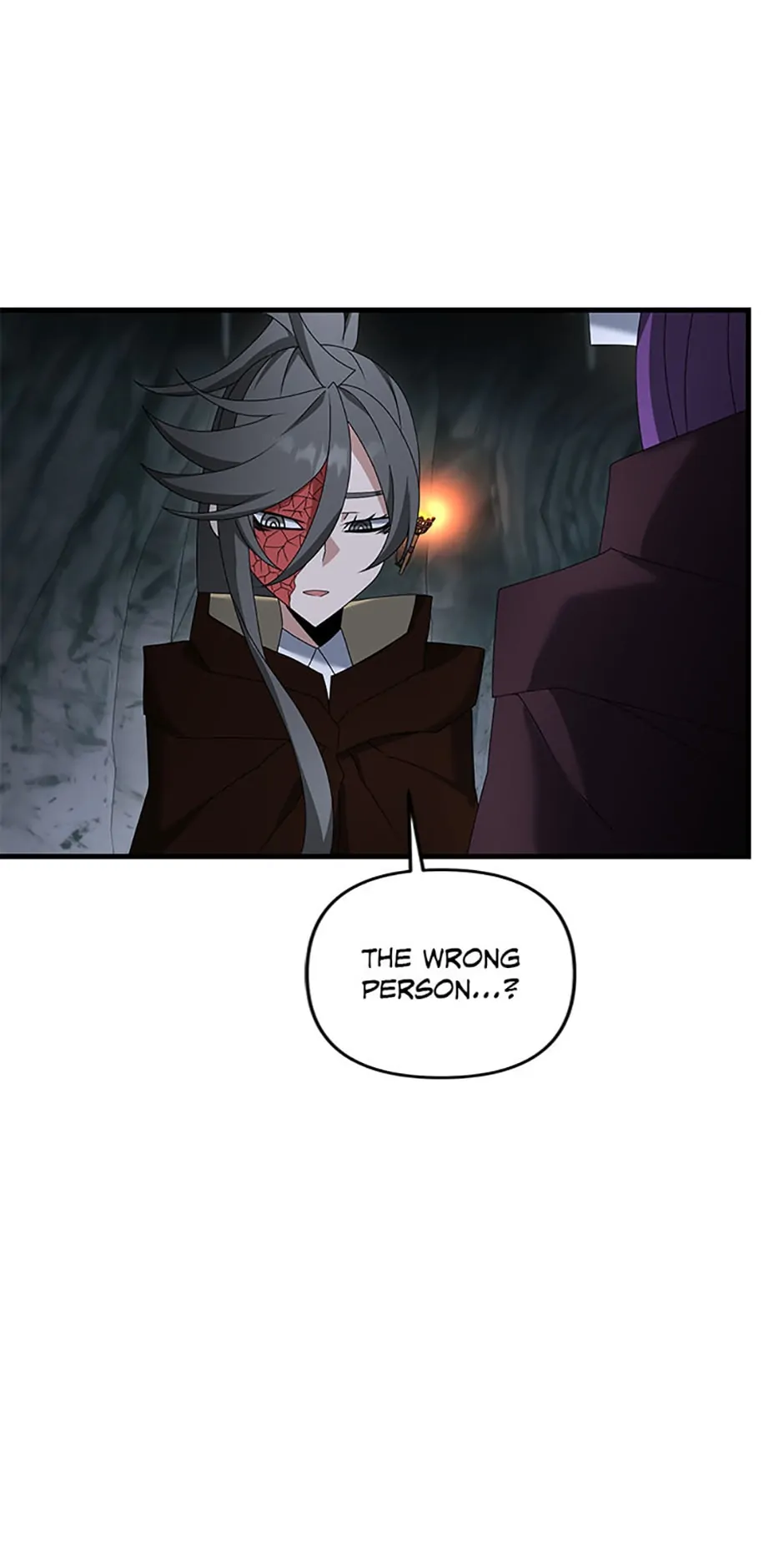 The Lazy Swordmaster chapter 75 page 9