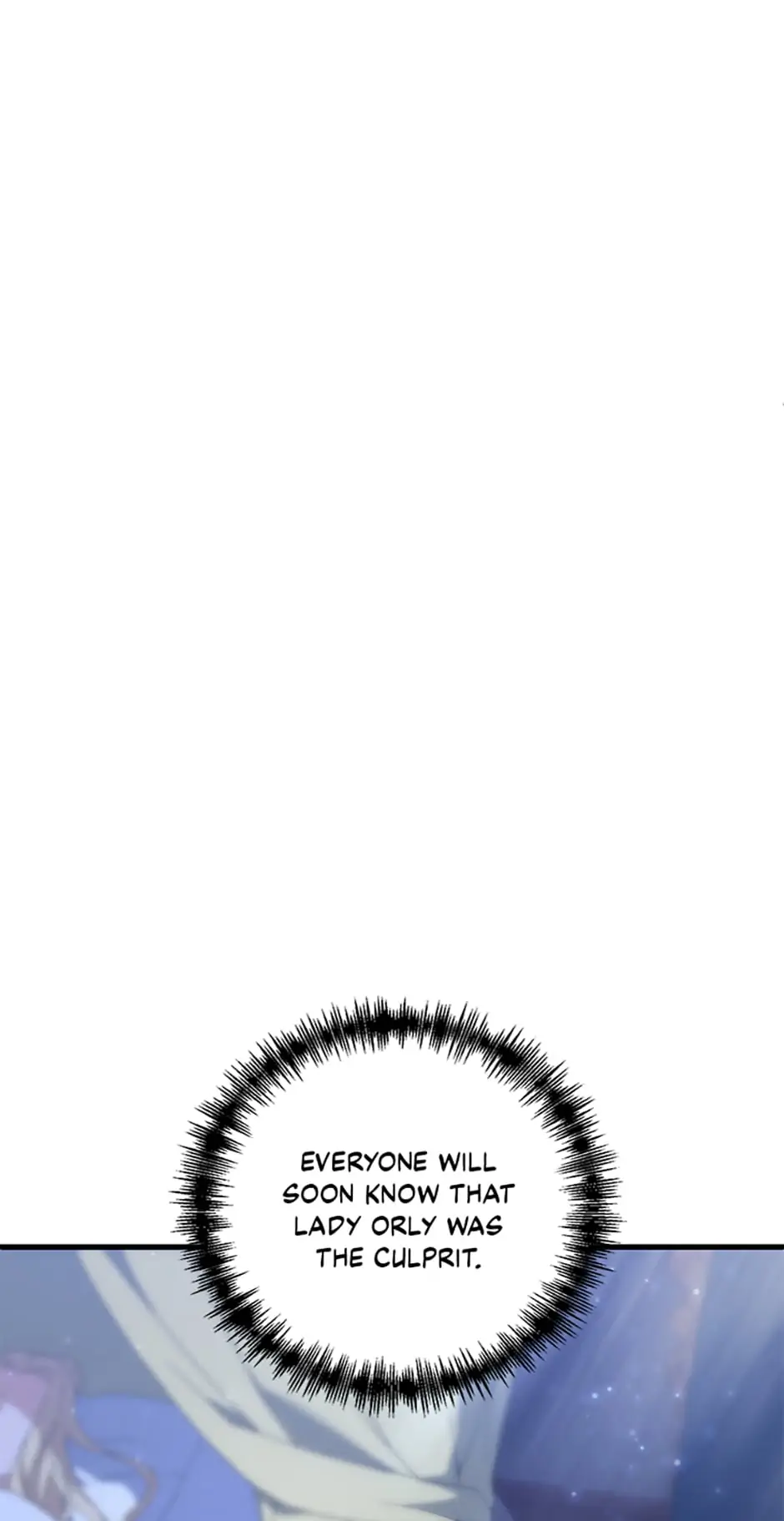 The Lazy Swordmaster chapter 8 page 18