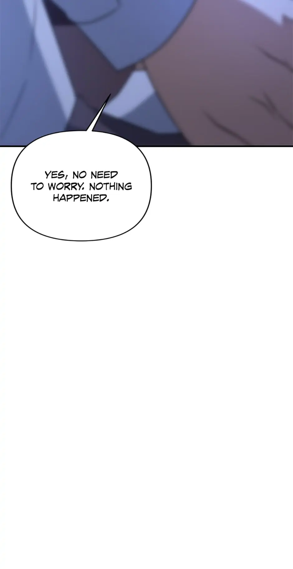 The Lazy Swordmaster chapter 8 page 22