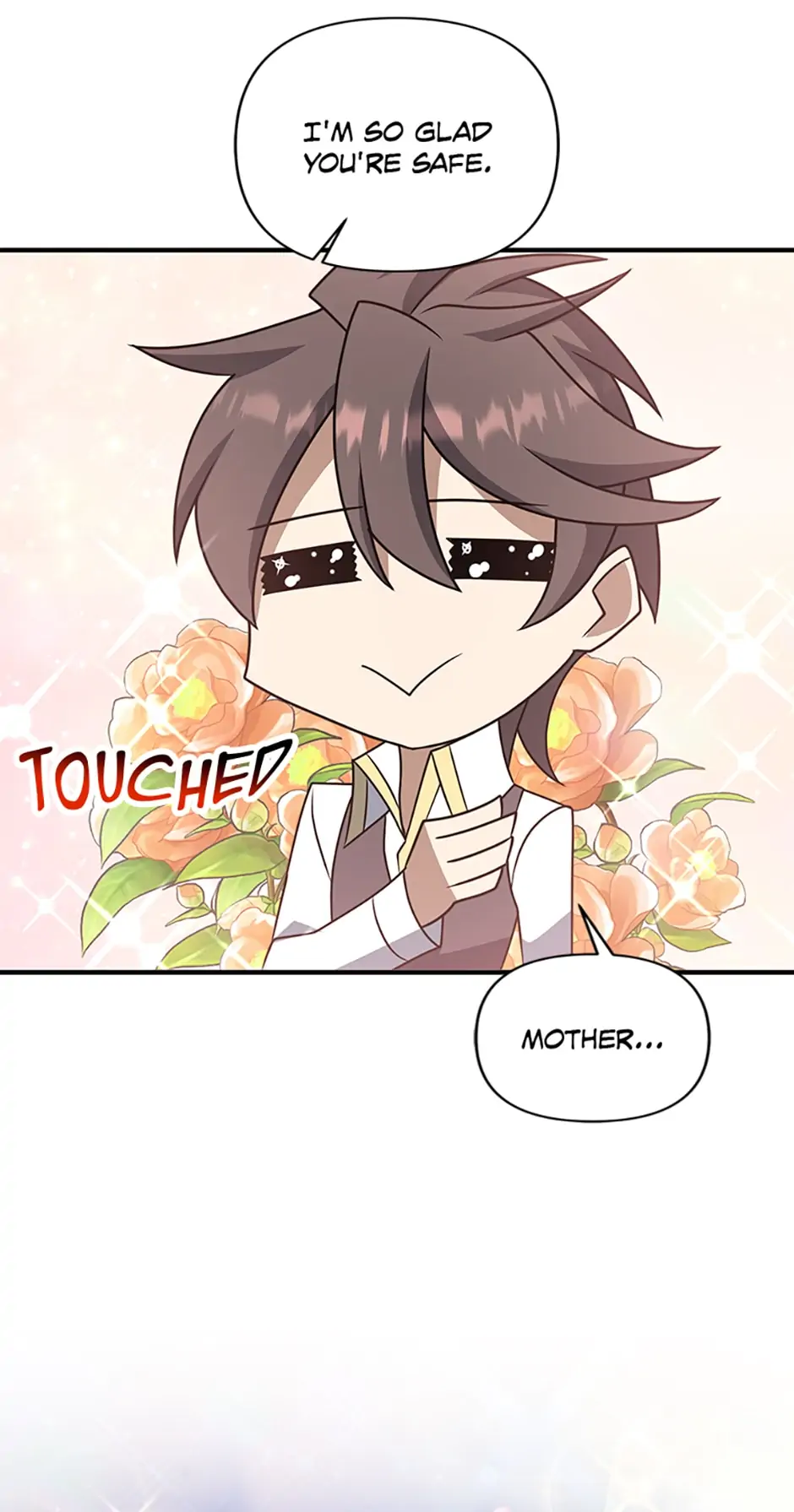 The Lazy Swordmaster chapter 8 page 24