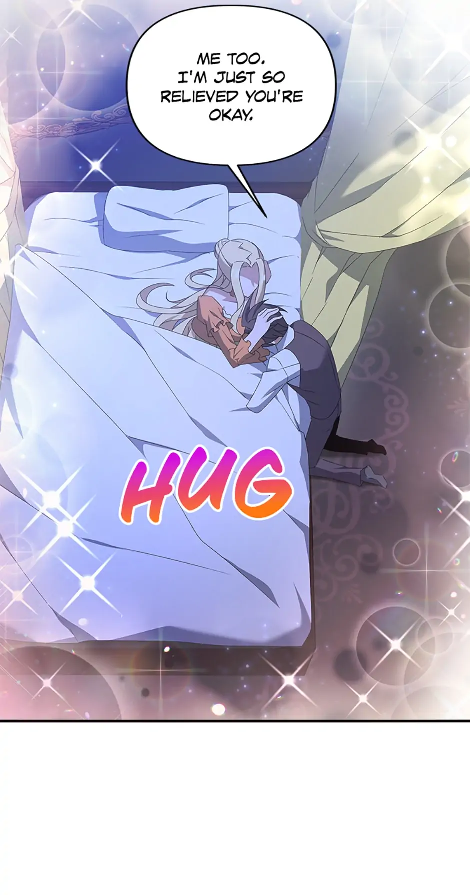 The Lazy Swordmaster chapter 8 page 25