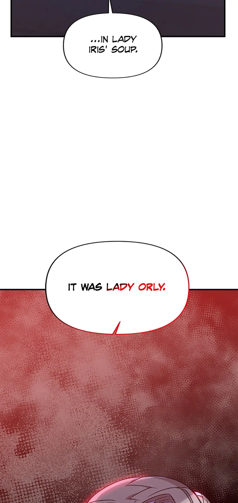 The Lazy Swordmaster chapter 8 page 34