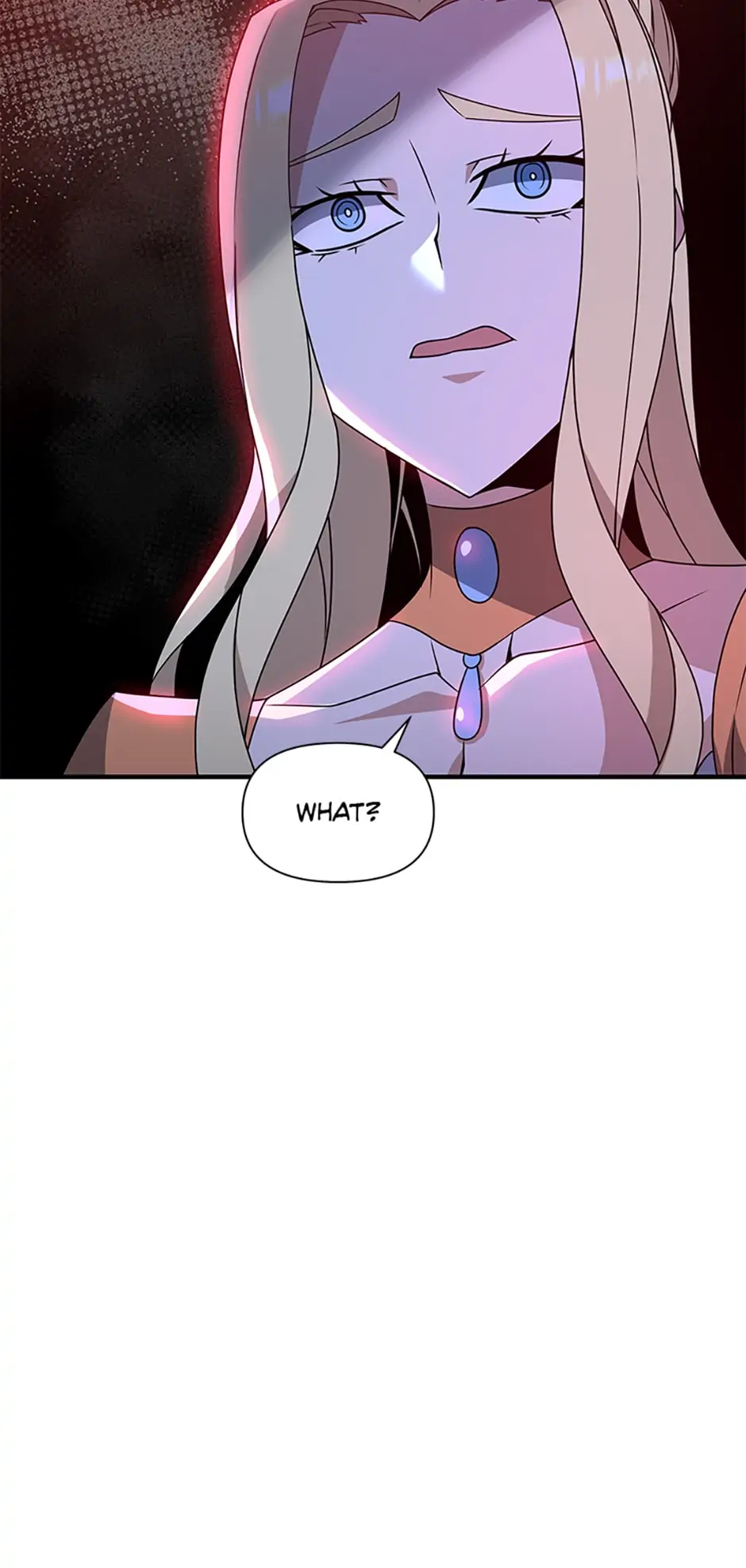 The Lazy Swordmaster chapter 8 page 35