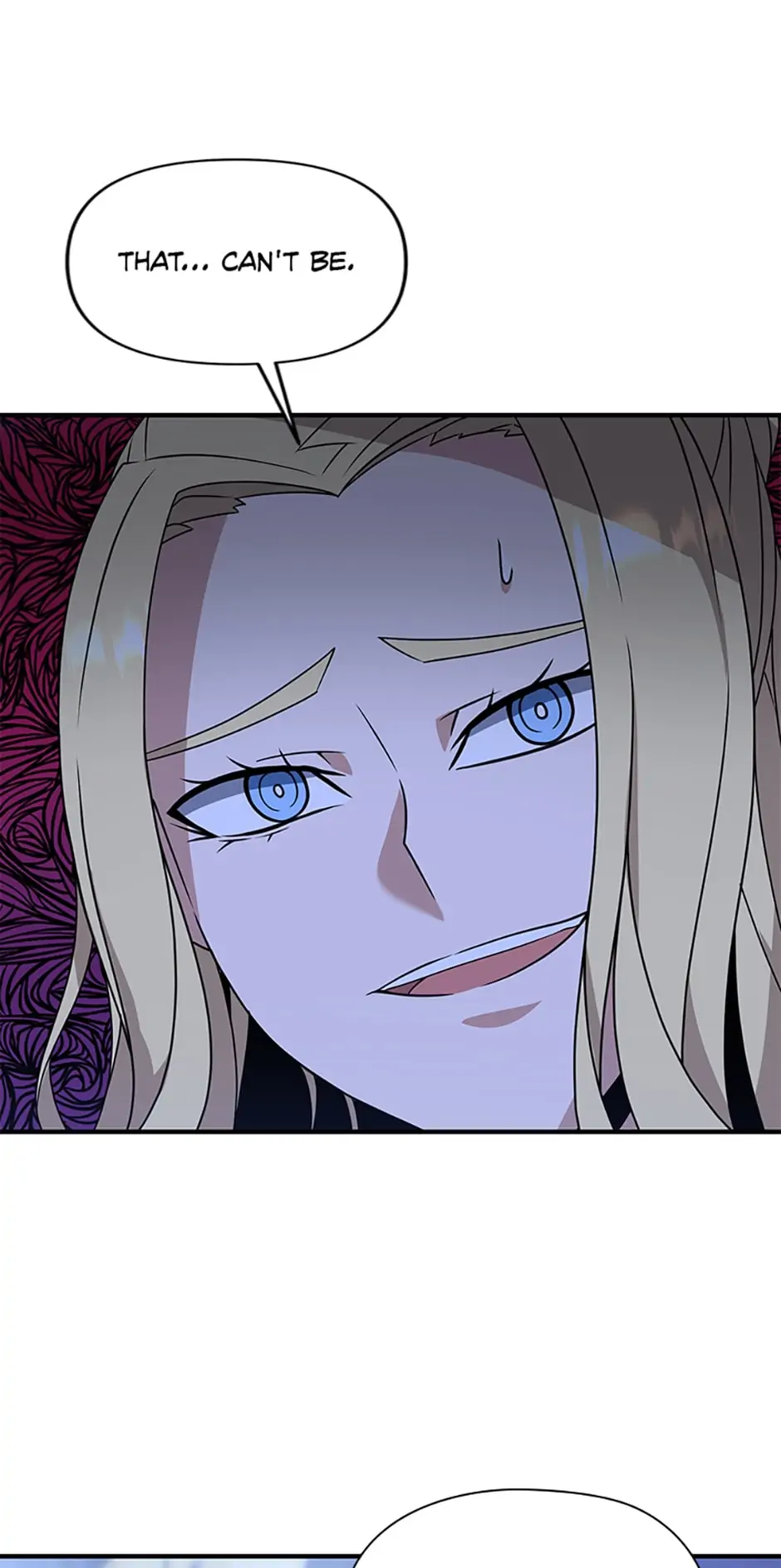 The Lazy Swordmaster chapter 8 page 36