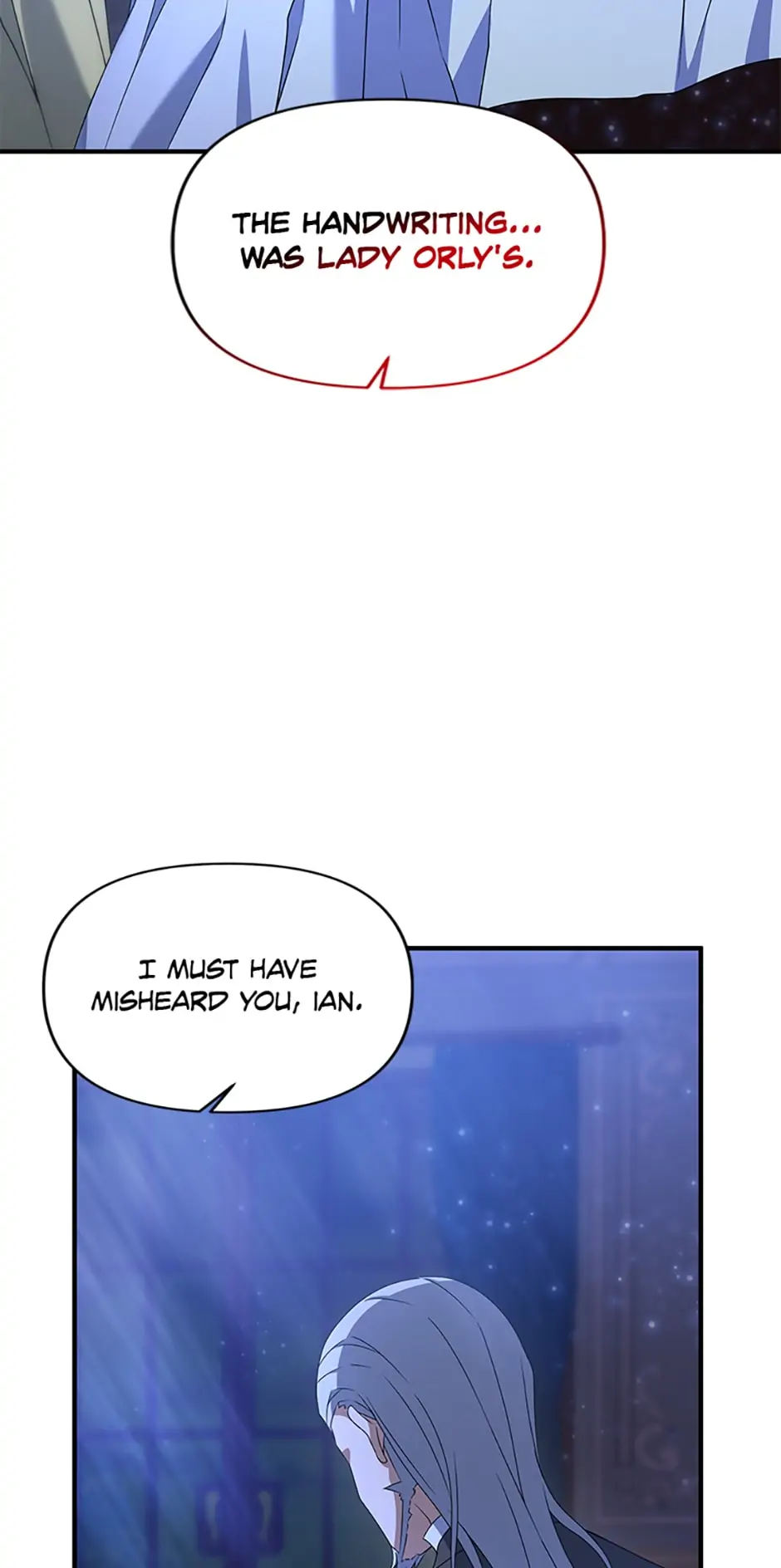 The Lazy Swordmaster chapter 8 page 38