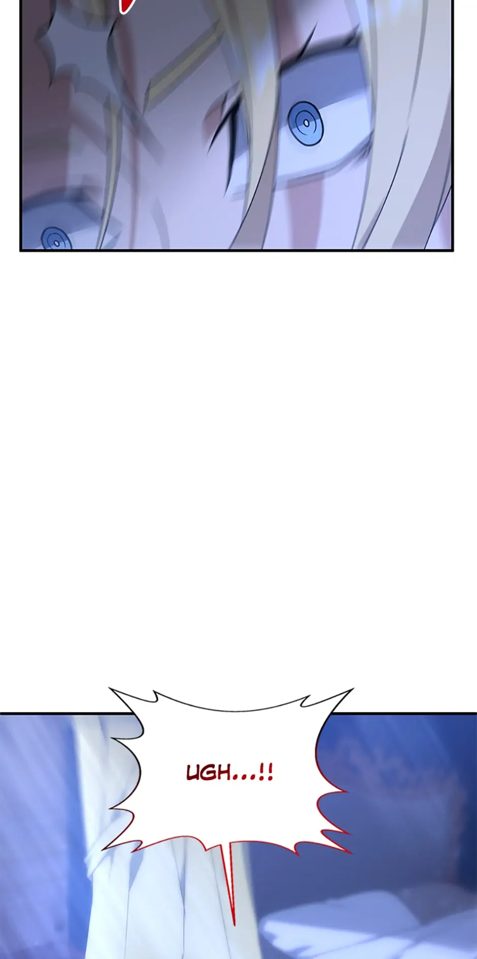 The Lazy Swordmaster chapter 8 page 41